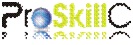 ProSkill C